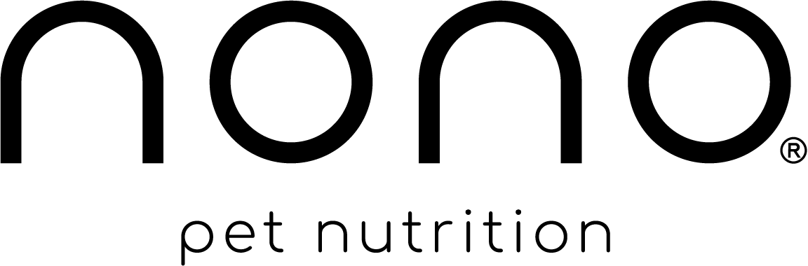 nano.care